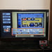 The Ignition Factor for Super Nintendo