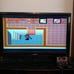 The Ignition Factor for Super Nintendo