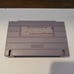 The Ignition Factor for Super Nintendo