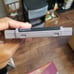 The Ignition Factor for Super Nintendo