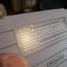 The Ignition Factor for Super Nintendo