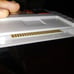 The Ignition Factor for Super Nintendo