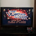 The Ignition Factor for Super Nintendo