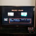 The Ignition Factor for Super Nintendo