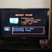 The Ignition Factor for Super Nintendo