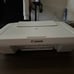 Canon Pixma MG2522