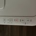 Canon Pixma MG2522
