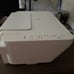 Canon Pixma MG2522
