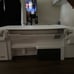 Canon Pixma MG2522