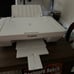 Canon Pixma MG2522