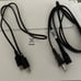 Canon Pixma MG2522