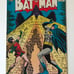 DC’s Batman issue #167 from 1964