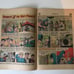 DC’s Batman issue #167 from 1964