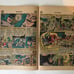 DC’s Batman issue #167 from 1964