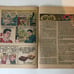 DC’s Batman issue #167 from 1964
