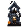 Scentsy Haunting Good Time Warmer Retired