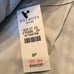 Talbots Wool NWT Houndstooth Pencil Skirt 8P