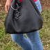 GUESS bag