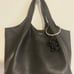 GUESS bag