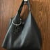 GUESS bag