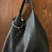 GUESS bag