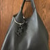 GUESS bag