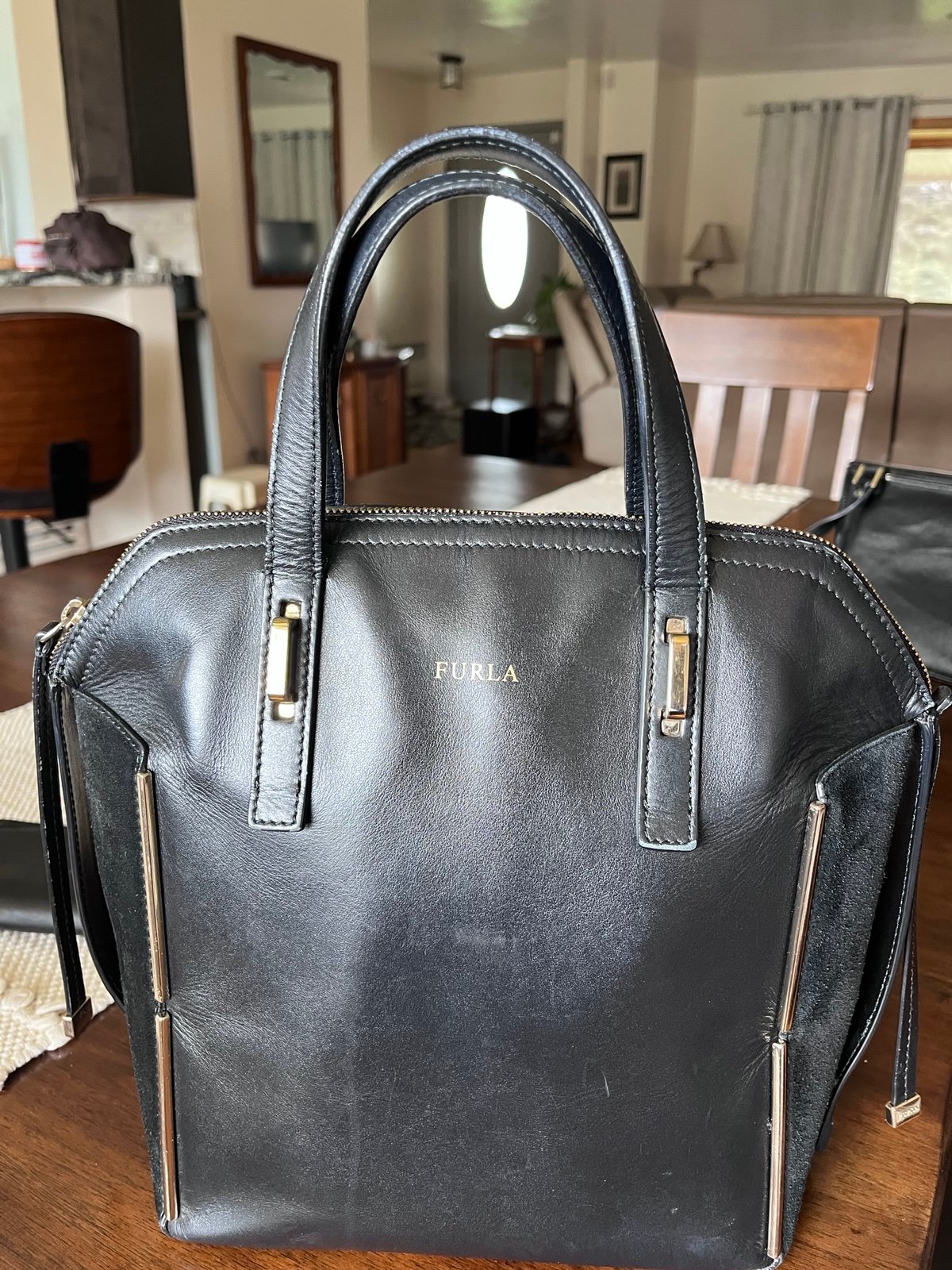 Furla Dandy bag