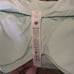 NWT lululemon Align™ Cropped Cami Tank Top