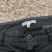 Alex Mill Army Military Double Pleat Cargo Officer Chino Pants 32x26