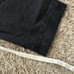 Alex Mill Army Military Double Pleat Cargo Officer Chino Pants 32x26