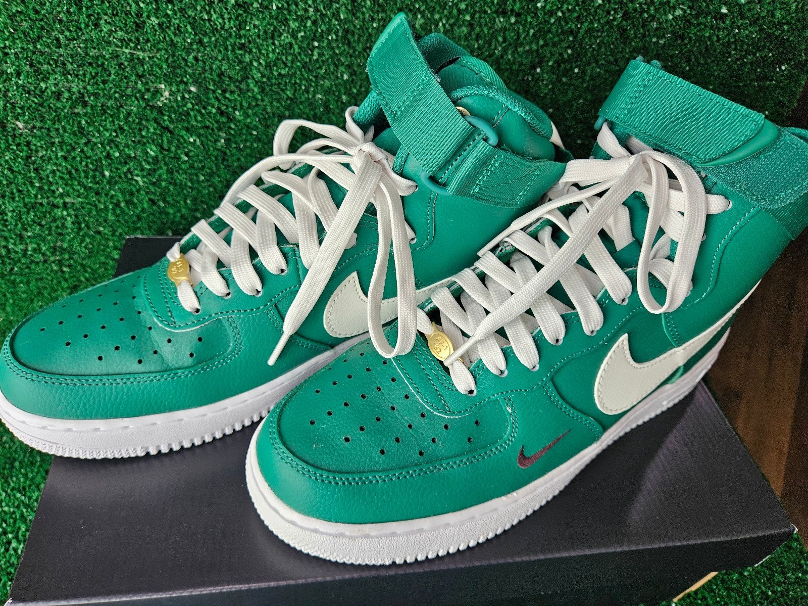 Air Force