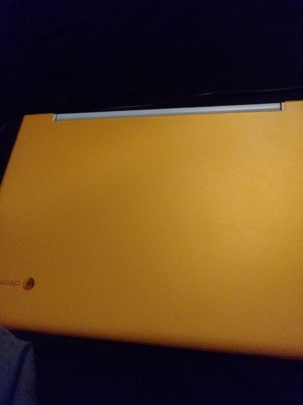 computer