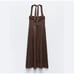 ZARA BLOGGER FAVE!!! Halter Neck Midi Dress LAST ONE!!!