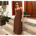 ZARA BLOGGER FAVE!!! Halter Neck Midi Dress LAST ONE!!!