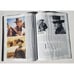 Lot of 3 Clint Eastwood Magazines Cowboys & Indians 2005, 2015, 2017 Father/Son