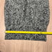 Athleta Salutation Jogger