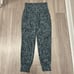 Athleta Salutation Jogger