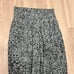 Athleta Salutation Jogger