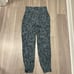 Athleta Salutation Jogger