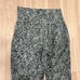 Athleta Salutation Jogger