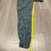 Athleta Salutation Jogger