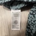 Athleta Salutation Jogger