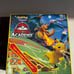 Pokemon Toys