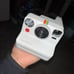 Polaroid now itype