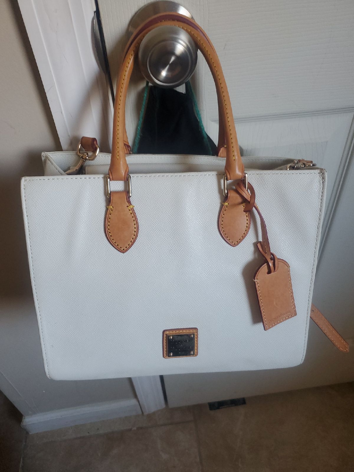 Dooney Bourke