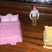 Fisher-Price Loving Family Set