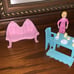 Fisher-Price Loving Family Set