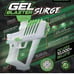 Gel Blaster NO HOPPER NO CHARGER