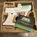 Gel Blaster NO HOPPER NO CHARGER