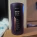 Brumate Amethyst Slim BNIB